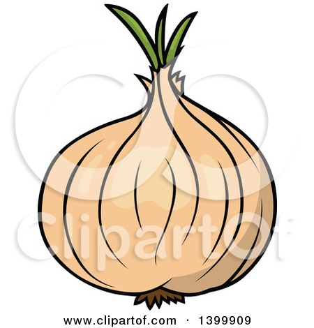 onion tube porn