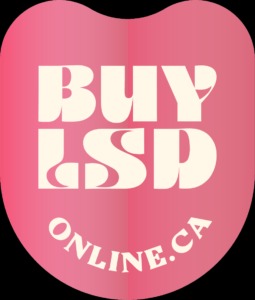 where can i buy lsd