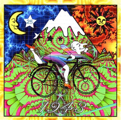 where can i buy lsd