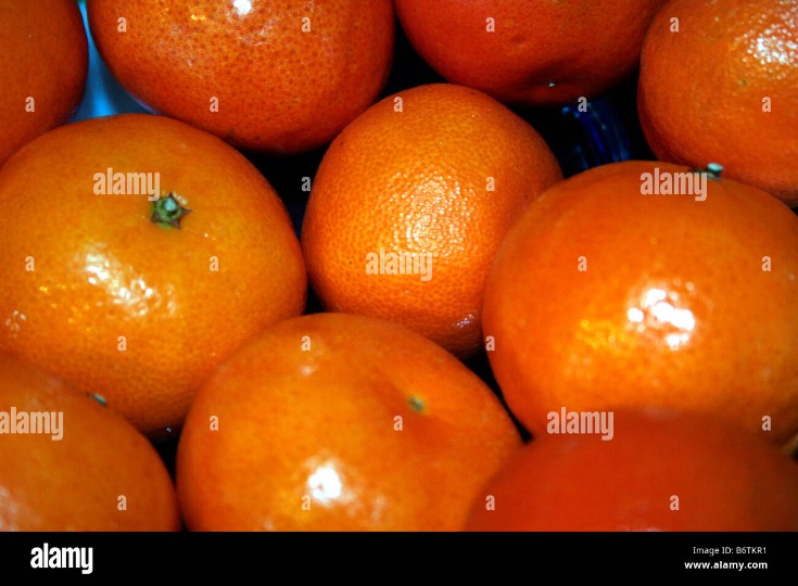 orange sunshine pill