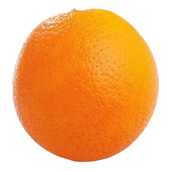 orange sunshine pill