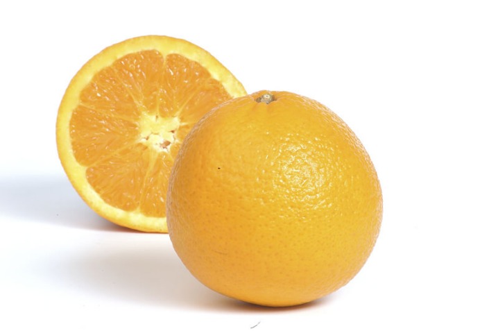 orange sunshine pill