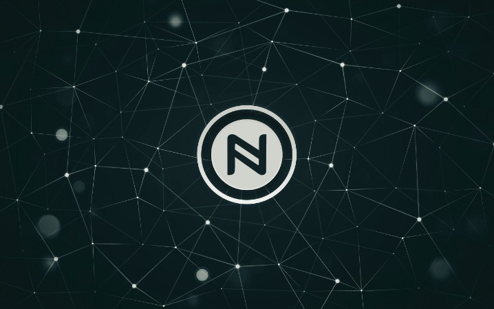 what are darknet drug markets