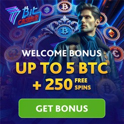 darknet markets 2024