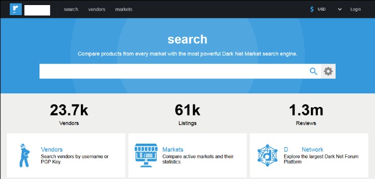 reddit darknet market list