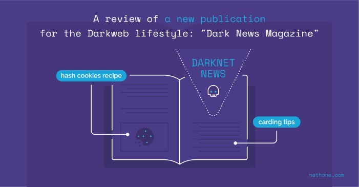 reddit darknet market list