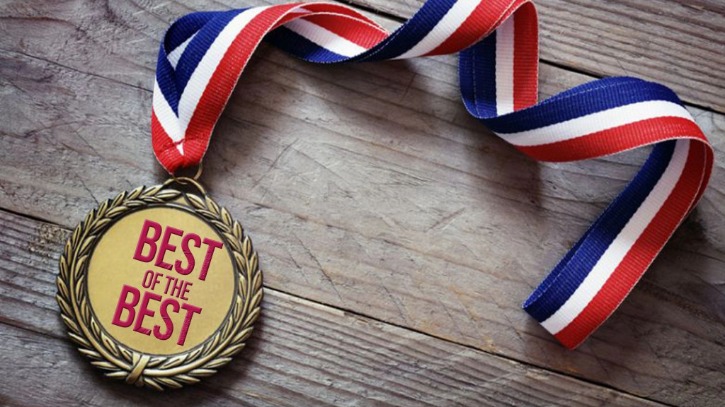 best dark web drug site 2025