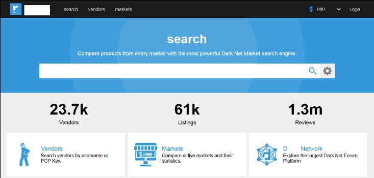 top darknet markets 2025 reddit