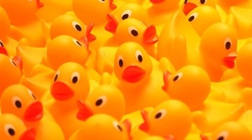 darknet serious market