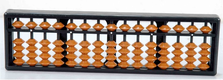 Abacus Market link