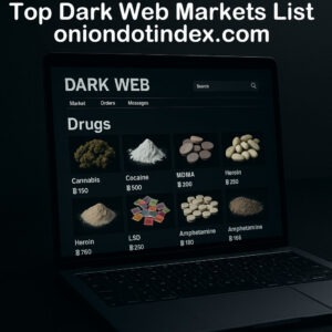 dark web markets reddit 2025