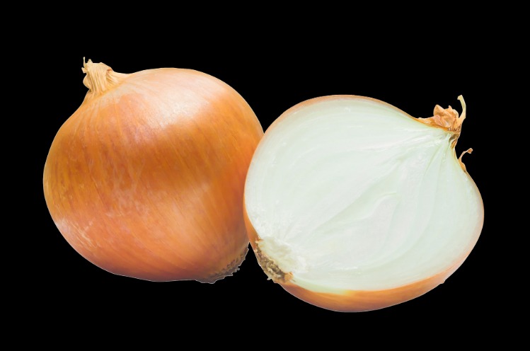 onion link reddit