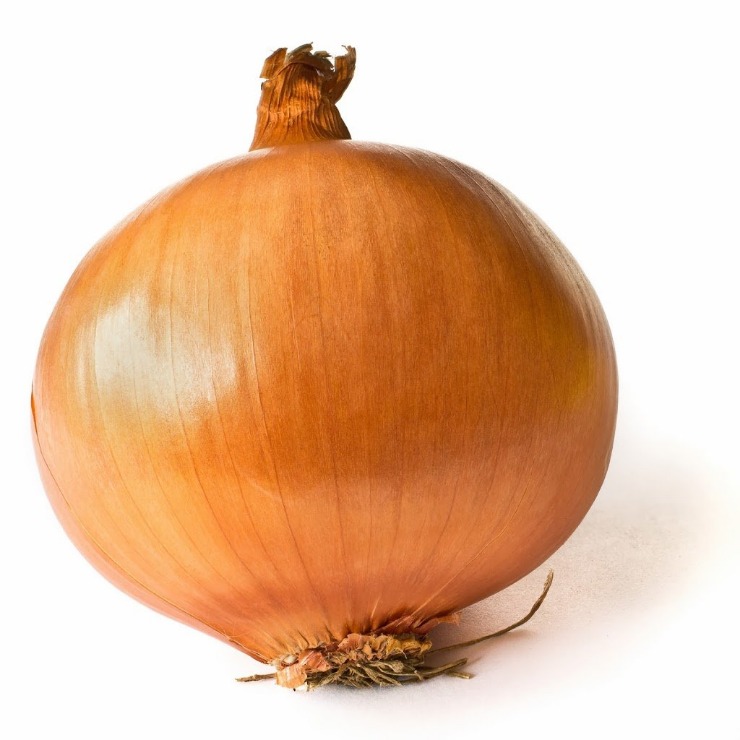 onion link reddit