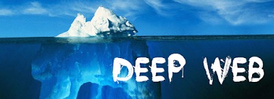 deep web updated links