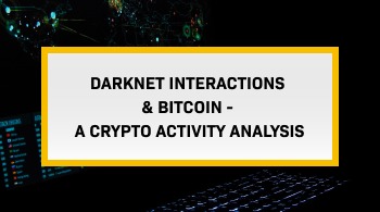 most popular darknet markets 2025