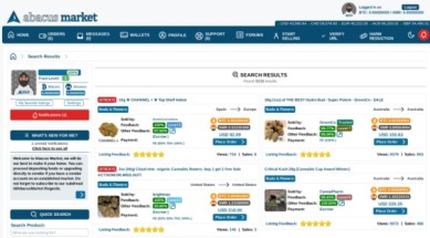 buy darknet market email address