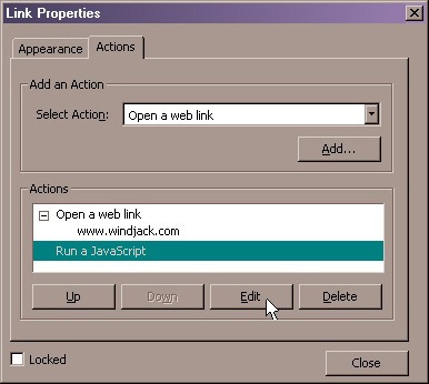 alphabay link
