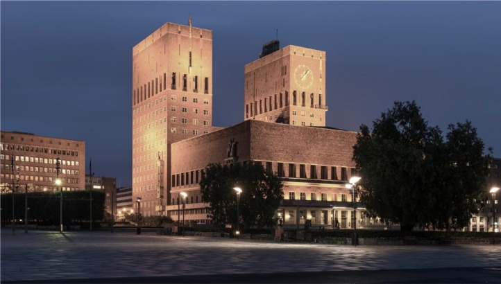 darknet markets norway 2023