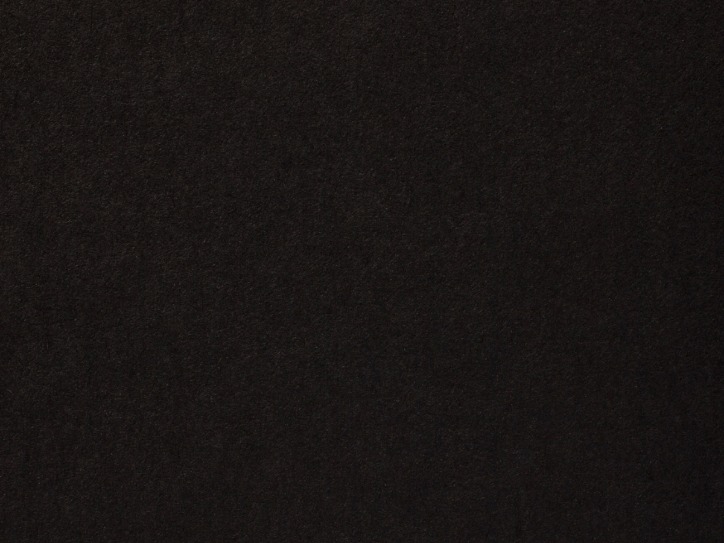 black market websites 2023