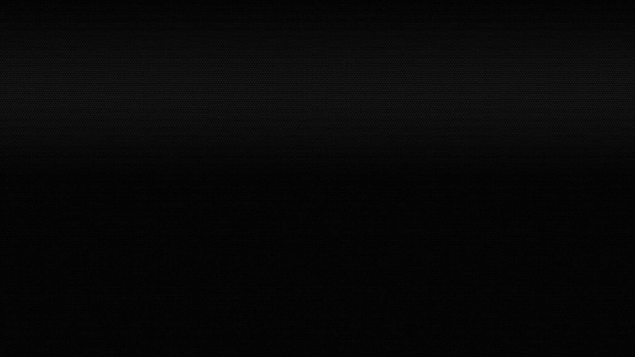 black market websites 2023