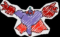 gbl drug wiki