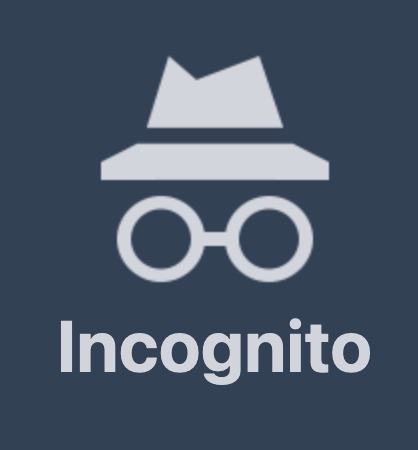 incognito market link