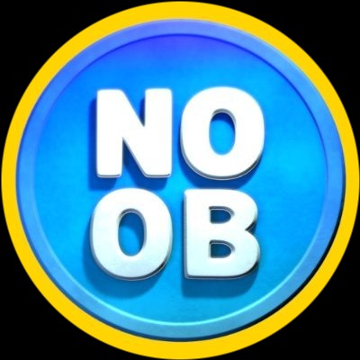 darknet markets noob