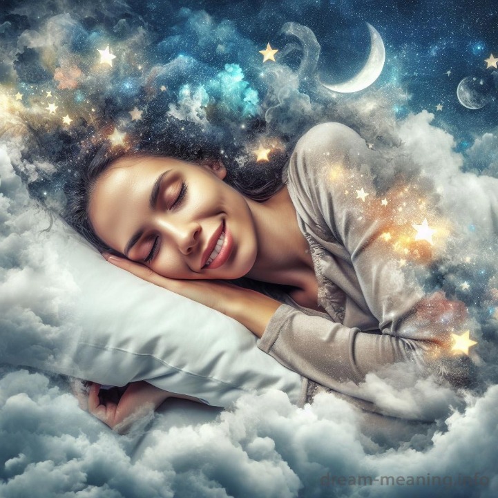 dream market darknet url