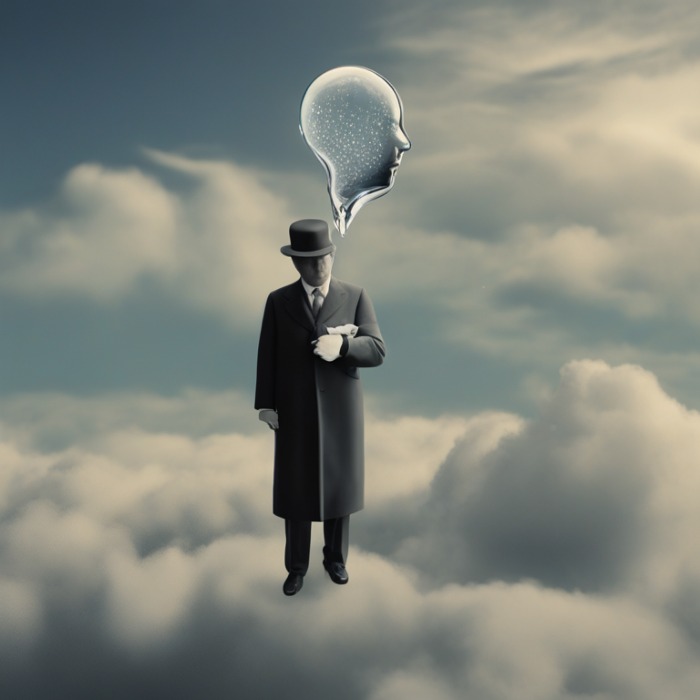 dream market darknet url