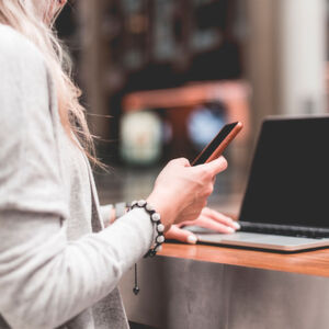 online black market electronics