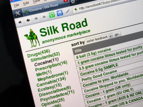 reddit darknet markets uk
