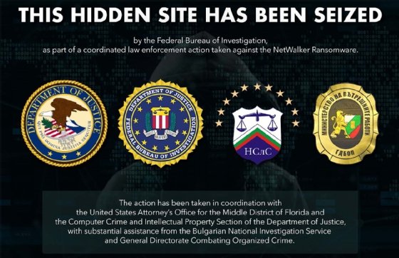 new alphabay darknet market
