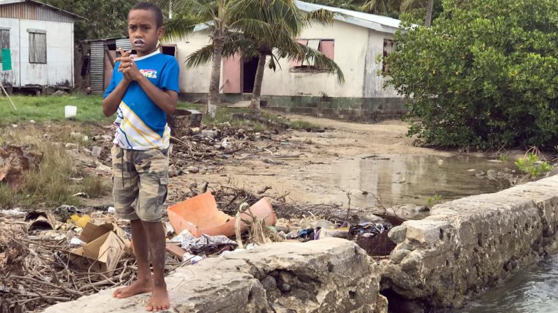 dark web markets 2025 reddit