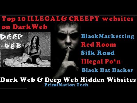 euroguns deep web
