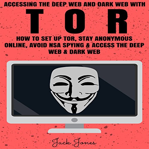 the dark web websites
