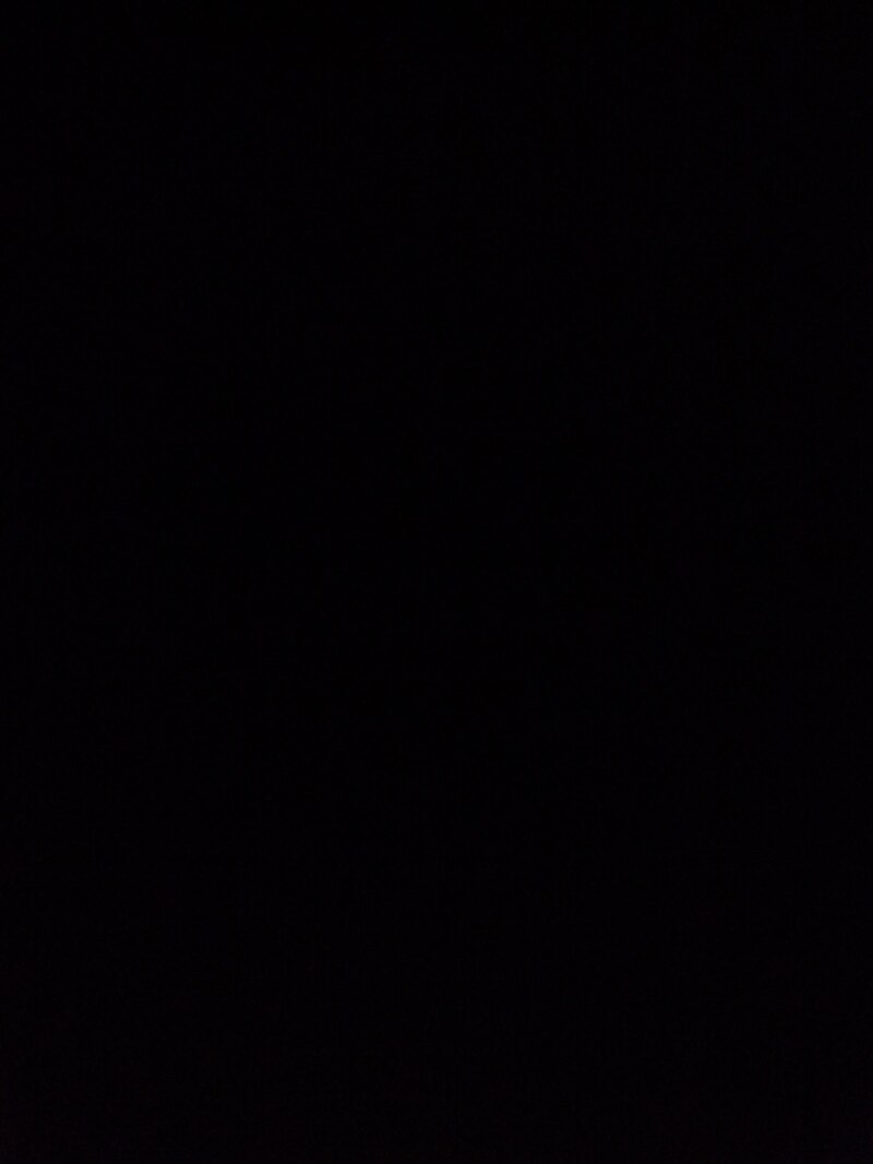 black market websites 2025