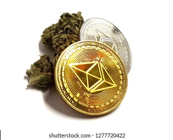 darknet markets that take ethereum