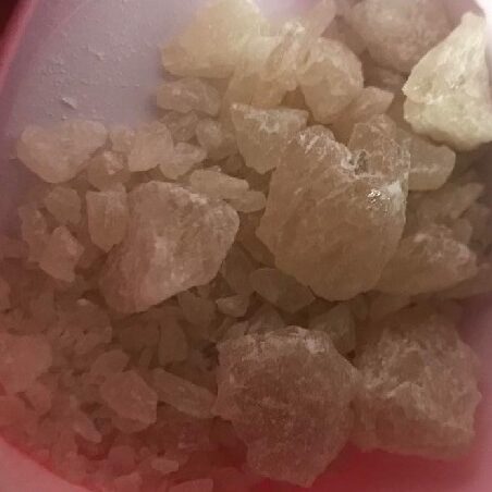 darknet market buying mdma usa