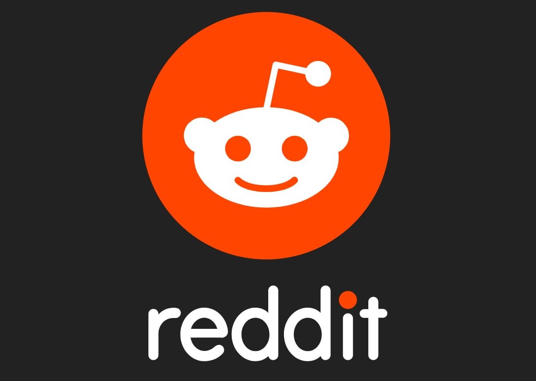 reddit darknet market australia