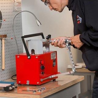 darknet telegram group