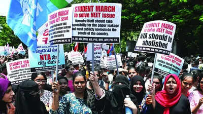 darknet telegram group