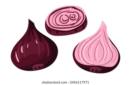 onion websites for credit cards