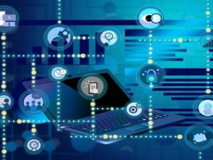 good dark web search engines