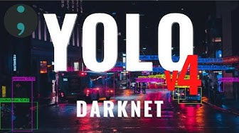 guide to using darknet markets