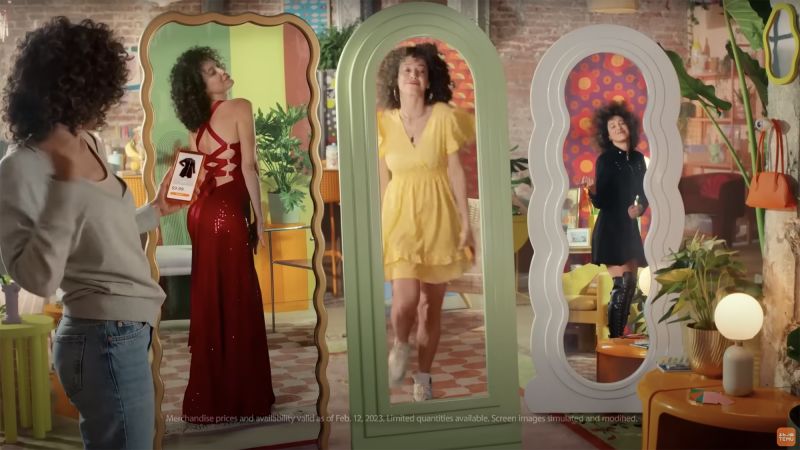 best mdma vendor darknet market reddit