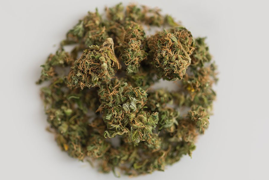 weed only darknet market