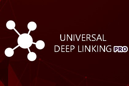 oniondir deep web link directory