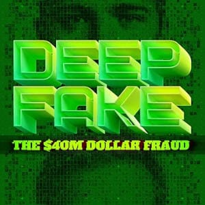 oniondir deep web link directory