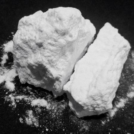 where can i buy cocaine