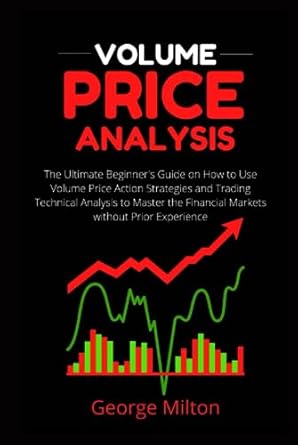darknet markets without login